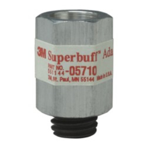 3M 05710 ADAPTER