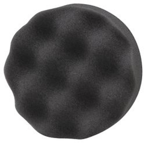 3M 05726 ACCESSORIES