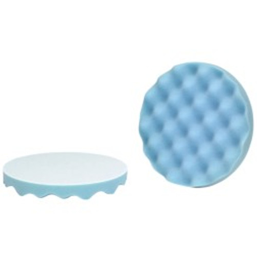 3M 05751 FOAM POLISHING PAD