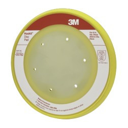 3M 05782 DISC PAD
