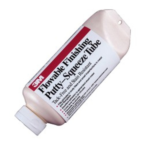 3M 05824 PUTTY