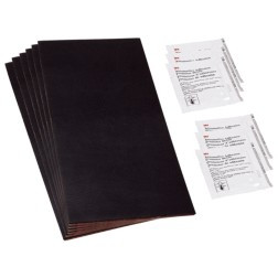 3M 05888 EZ FIX PATCH AUTOMIX