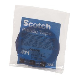 3M 06405 TAPE