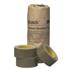 3M 06980 CLOTH TAPE