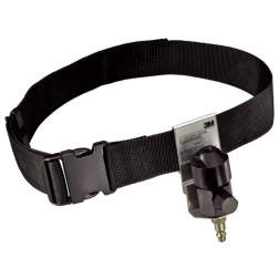 3M 07153 REGULATOR ASSEMBLY