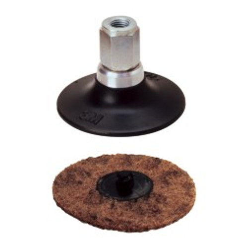 3M 07714 ROLOC DISC