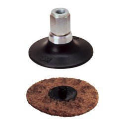 3M 07716 SURF/CONDITIONING DSC