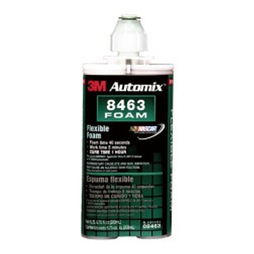 3M 08463 AUTOMIX FLEXIBLE FOAM