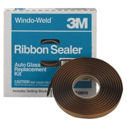 3M 08610 SEALER