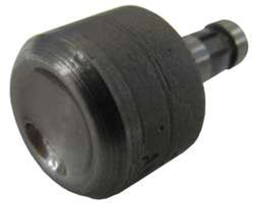 HANSON RIVET SQ-2-18 SQUEEZER DIE 5/32 DIA 5/8 UNIVERSAL HEAD HANSON RIVET SQ-2-18 SQUEEZER DIE 5/32 DIA 5/8 UNIVERSAL HEAD