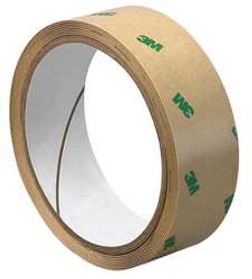 3M PREFERRED CONVERTER 1-10-SJ3506 RECLOSABLE FASTENER HOOK 10 YD.