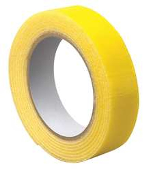 3M PREFERRED CONVERTER 1-10-SJ3531 RECLOSABLE FASTENER LOOP 10 YD.