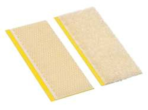 3M PREFERRED CONVERTER 1-1-100-SJ3530/SJ3531 HOOK AND LOOP 1 IN PK 100