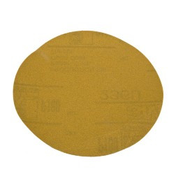 3M 14100 SC DISC 4-1/2XNH AMED