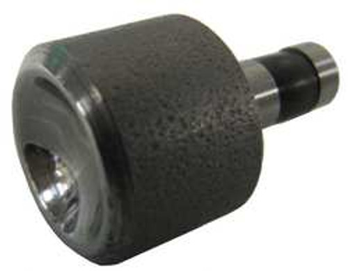 HANSON RIVET SQ-0-17 SQUEEZER DIE 5/32 DIA 1/2 ROUND HEAD