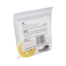 3M 20427 CLEAN SANDING DISC