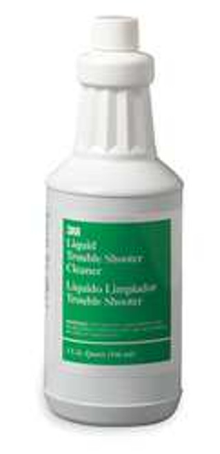 3M 29524 BASEBOARD STRIPPER SIZE 32 OZ. PK 6