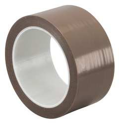 3M PREFERRED CONVERTER 3/4-36-5480 FILM TAPE SKIVED PTFE GRAY 3/4IN X 36 YD