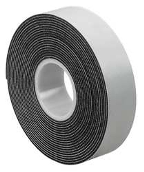 3M PREFERRED CONVERTER 3/4-5-4516 FOAM TAPE 3/4IN.X5 YD. 62 MIL
