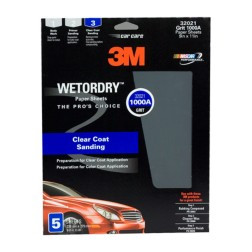 3M 32021 SHEET