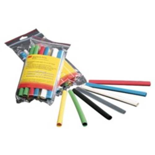3M 36622 HEAT SHRINK TUBING