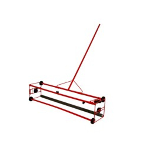 3M 36864 APPLICATOR DISPENSER