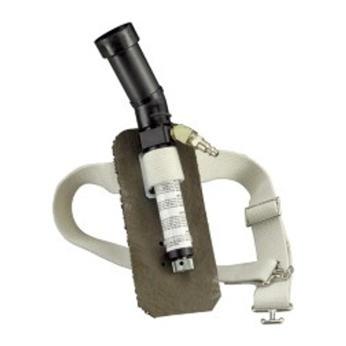 3M 37018 VORTEX COOL ASSEMBLY