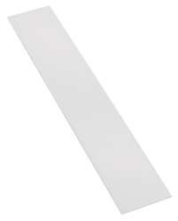 3M PREFERRED CONVERTER 3M 375 48MM X 18" - 100/PK CARTON SEALING TAPE CLEAR 2INX18IN PK100