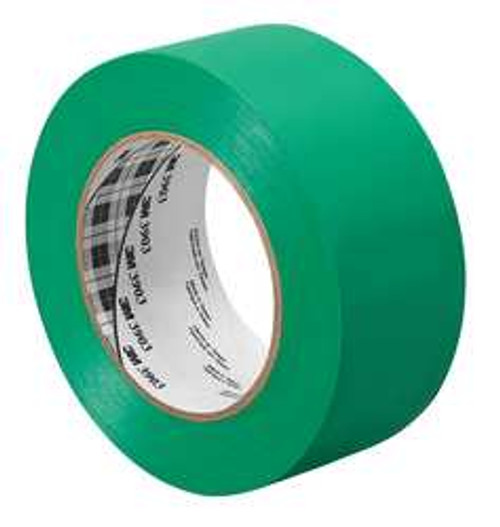 3M PREFERRED CONVERTER 4-50-3903-GREEN DUCT TAPE 4 X 50 YD 6.3 MIL GREEN VINYL 3M PREFERRED CONVERTER 4-50-3903-GREEN DUCT TAPE 4 X 50 YD 6.3 MIL GREEN VINYL