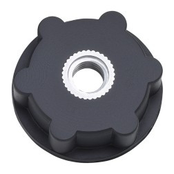3M 45205 DISC PAD HUB