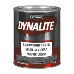 3M 494 DYNATRON R DYNALITE