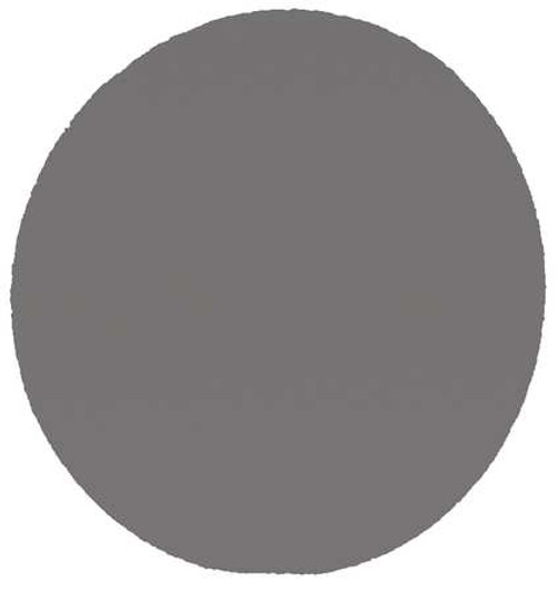 3M 00051144220434 SANDING DISC SC PAPER 12IN 180G PK100 3M 00051144220434 SANDING DISC SC PAPER 12IN 180G PK100