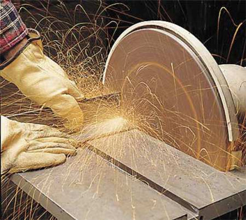 3M 00051144889044 PSA SANDING DISC ALO CLOTH 12IN 50G PK10 3M 00051144889044 PSA SANDING DISC ALO CLOTH 12IN 50G PK10