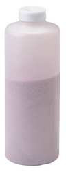 BRADY SPC ABSORBENTS SPC-ACID 2 LB BOTTLE POLYMER GRANULAR SORBENT