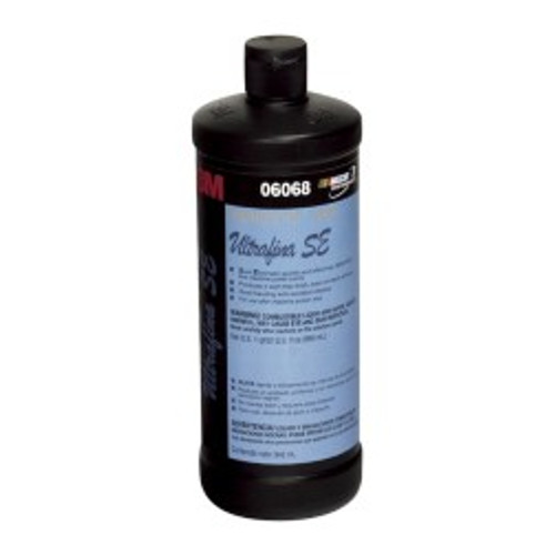 3M 06068 ULTRAFINA POLISH 3M 06068 ULTRAFINA POLISH