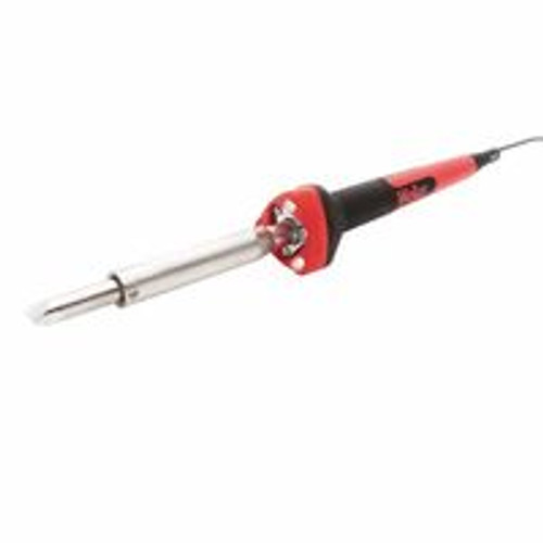 APEX TOOL GROUP SP80NUS LED SOLDERING IRON, 80-WATT, 120-VOLT