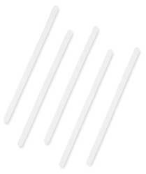 3M 7705 TUB AND SHOWER ANTISLIP TAPE WHITE PK 50