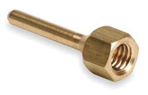 3M 9946 EXTENSION TIP FOR 5E123 5E124 PK 3