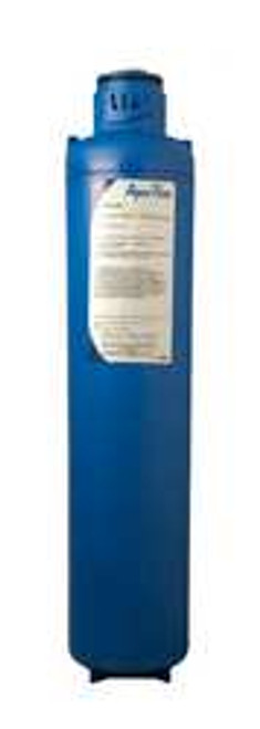 3M AP910R CARTRIDGE FOR AP902