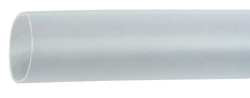 3M MFP 3/16" PK12 SHRINK TUBING 0.187 IN ID CL 4 FT PK 12