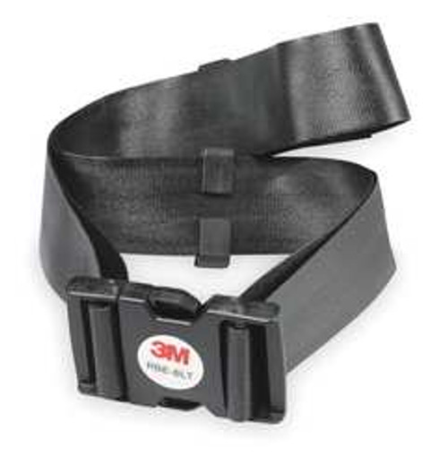 3M RBE-BLT DECON BELT UP TO 60 WAIST