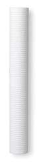 3M RT10B16G20NN FILTER CARTRIDGE,5 MICRON,10 GPM,10" H