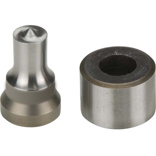 ENERPAC SP150 PUNCH/DIE SET 50TON 1/2 IN