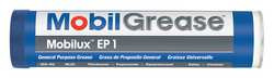 MOBIL 121093 INDUSTRIAL GREASE