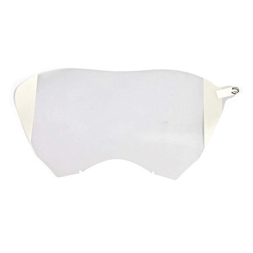 MOLDEX 0093 0093 FACESHIELD PROTECTOR FOR