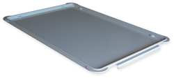 MOLDED FIBERGLASS 8870085136 D5625 CONTAINER LID USE W/1UTX1 1UTX7 1U