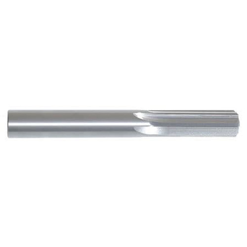 MONSTER 500-0000715 CHUCKING REAMER,0.0715",4 FLUTES MONSTER 500-0000715 CHUCKING REAMER,0.0715",4 FLUTES