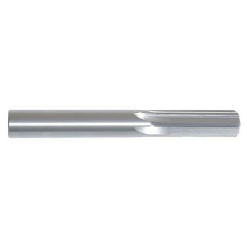 MONSTER 500-002000 CHUCKING REAMER,A,4 FLUTES MONSTER 500-002000 CHUCKING REAMER,A,4 FLUTES