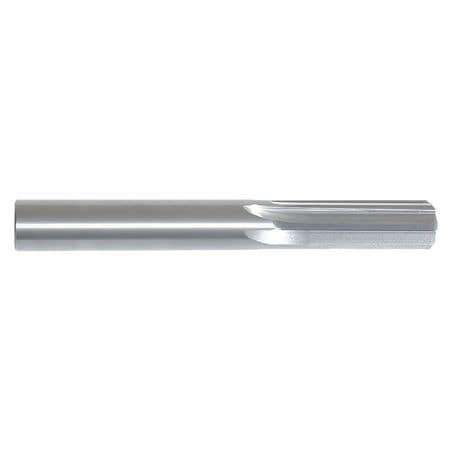 MONSTER 500-004007 CHUCKING REAMER,7.00MM,6 FLUTES