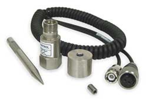 MONARCH 6480-030 SENSOR PAK MONARCH 6480-030 SENSOR PAK